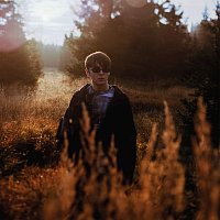 Hasan – Nemáme čas nenávidět