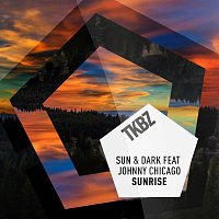 Sun & Dark, Johnny Chicago – Sunrise