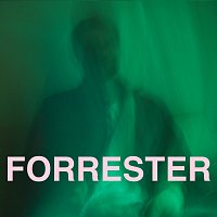 FORRESTER, Tommishock – All Eyez