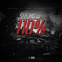 Sugar MMFK – 110%