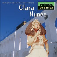Clara Nunes – Raizes Do Samba