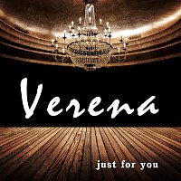 Verena – just for you