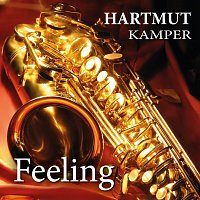 Hartmut Kamper – Feeling