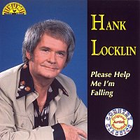 Hank Locklin – Please Help Me I'm Falling