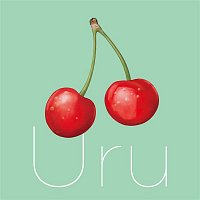 Uru – Love Song