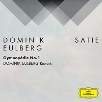 Dominik Eulberg – Gymnopédie No. 1 [Dominik Eulberg Rework (FRAGMENTS / Erik Satie)]