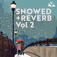 uChill – Snowed + Reverb [Vol. 2]
