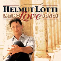 Helmut Lotti – Latino Love Songs