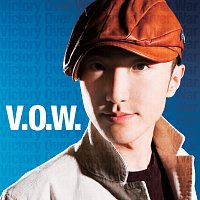Nycca – V.O.W.-Victory Over War-
