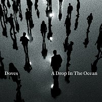 A Drop In The Ocean