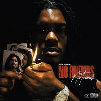 SCY Jimm – No Friends