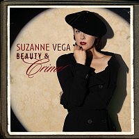 Suzanne Vega – Beauty & Crime