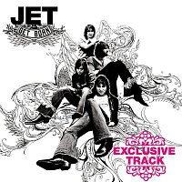 Jet – Move On