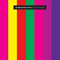 Pet Shop Boys – Introspective