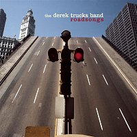 The Derek Trucks Band – Roadsongs