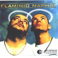 Flaminio Maphia – Resurrezione