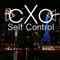 cXo – Self Control