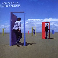 Deepest Blue – Shooting Star (Remixes)