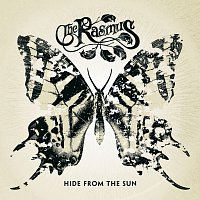 Hide From The Sun [International Digital Exclusive Edition]