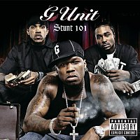 G-Unit – Stunt 101