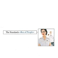 The Standards – Box Of People