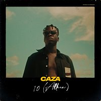 Caza – 10 (Alleen)