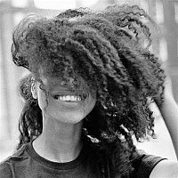 Lianne La Havas – Please Don't Make Me Cry (Jordan Rakei Remix)