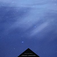 Přední strana obalu CD Valse Nocturne 2