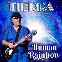 Tierra – Human Rainbow