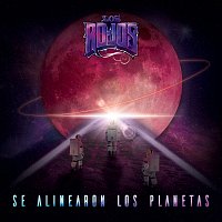 Los Rojos – Se Alinearon Los Planetas