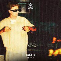 Jengi – Take U