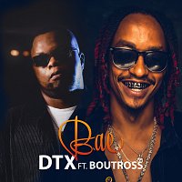 DTX, Boutross – BAE