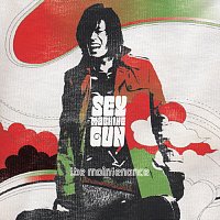 Sex Machineguns – The Maintenance