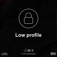 Oreozin, Pior Versao de Mim, Feek, A Matilha, Oliveira, TkN, Dexter – Low Profile