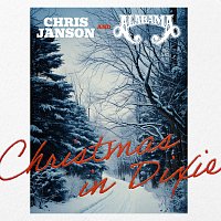 Chris Janson – Christmas In Dixie