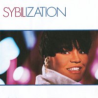 Sybil – Sybilization