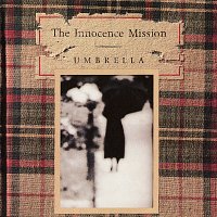 The Innocence Mission – Umbrella