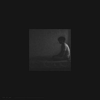 h3R3 – ??