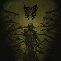 Defeated Sanity – Passages Into Deformity