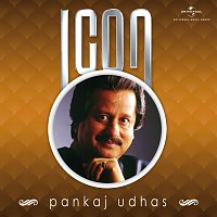 Pankaj Udhas – Icon