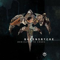 Queensryche – Dedicated to Chaos