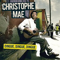 Christophe Maé – Dingue, Dingue, Dingue