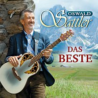 Oswald Sattler – Das Beste