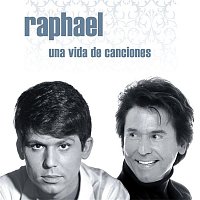 Raphael – Una vida de canciones