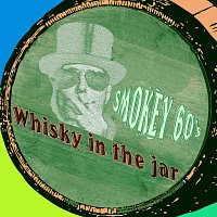 Whisky in the jar