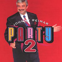 Johnny Reimar – Party 2