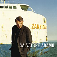 Salvatore Adamo – Zanzibar
