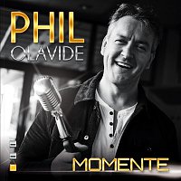 Phil Olavide – Momente