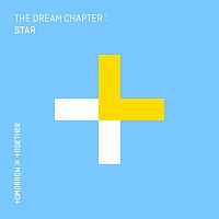 TOMORROW X TOGETHER – The Dream Chapter: STAR