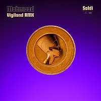Mahmood – Soldi [Vigiland Remix]